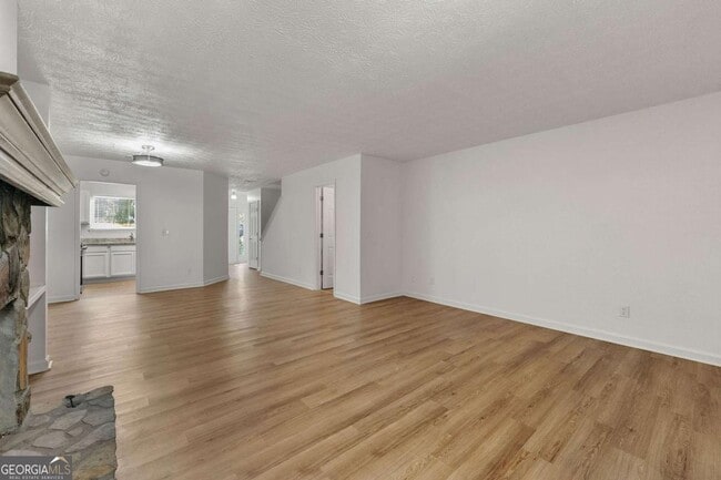 Building Photo - 2186 Spring Walk Ct