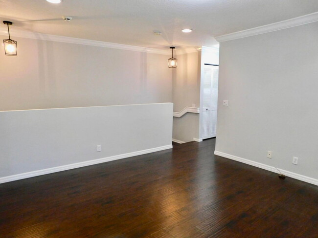 Building Photo - Porta Leona Lane, Boynton Beach, FL 33472 ...