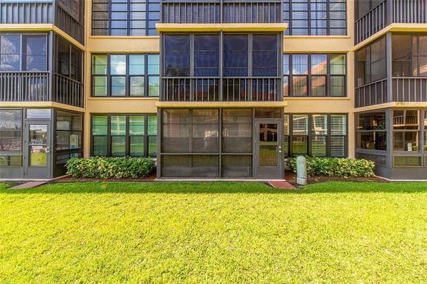 Building Photo - 19701 Gulf Blvd