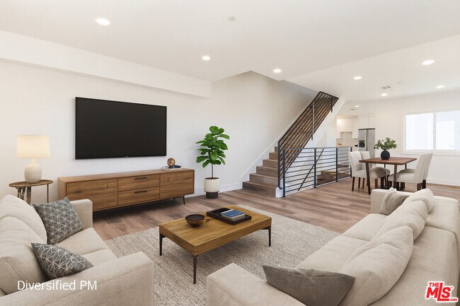 Building Photo - 4507 W 18th St