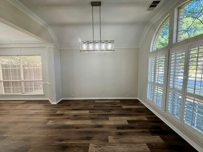 Building Photo - 3543 Nautical Dr