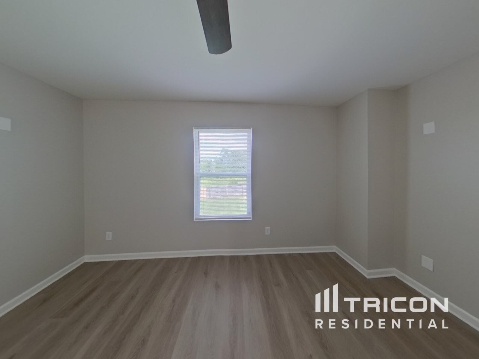 Building Photo - 11215 Breezehill Ln