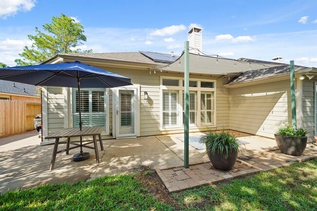 Building Photo - 3718 Paigewood Dr