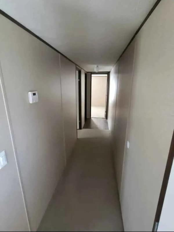 Building Photo - 1959 New Natchitoches Rd