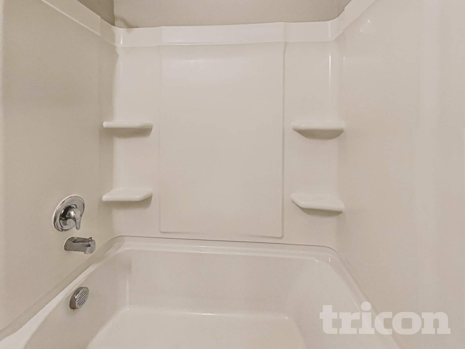 Building Photo - 14003 Elounda