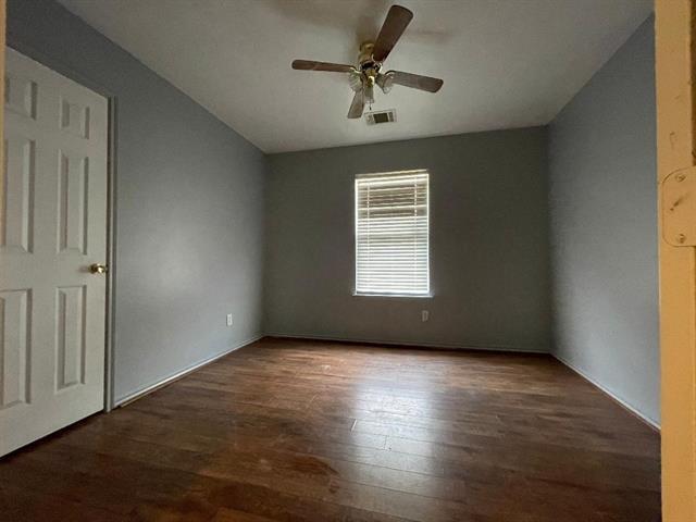 Building Photo - 3612 Corral Creek Dr
