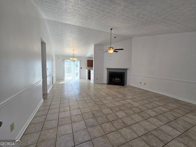 Building Photo - 1703 Windy Ridge Ct SE