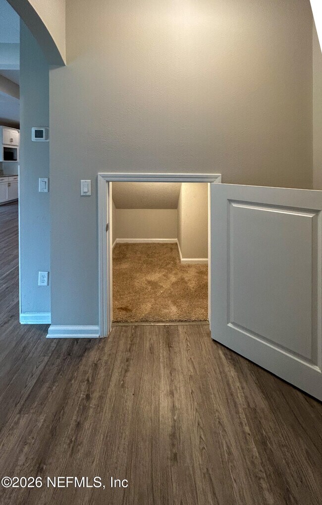 Building Photo - 2734 Copperwood Ave