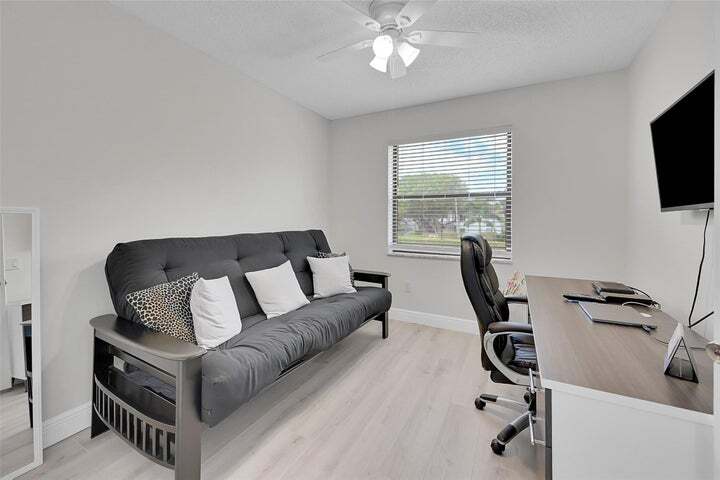 Building Photo - 5133 Brisata Cir