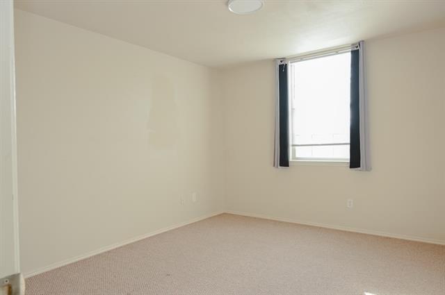 Building Photo - 17422 Energy Ln