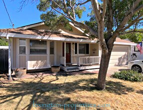 Building Photo - Fantastic, 3Bd/2Ba, Home in the Heart of Rocklin! Off Pacific St., Near Johnson-Springview Park!