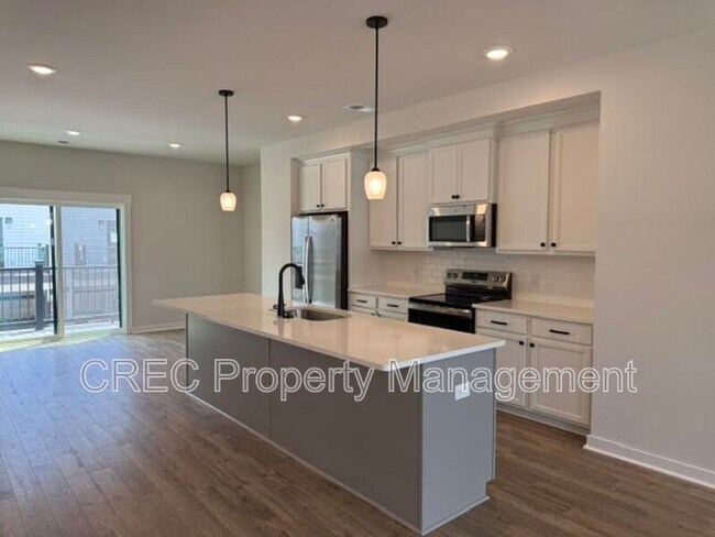 Building Photo - 596 Scholar Way