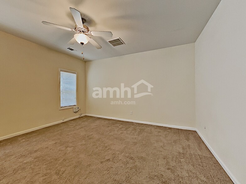 Building Photo - 3198 Cedar Glade Ln