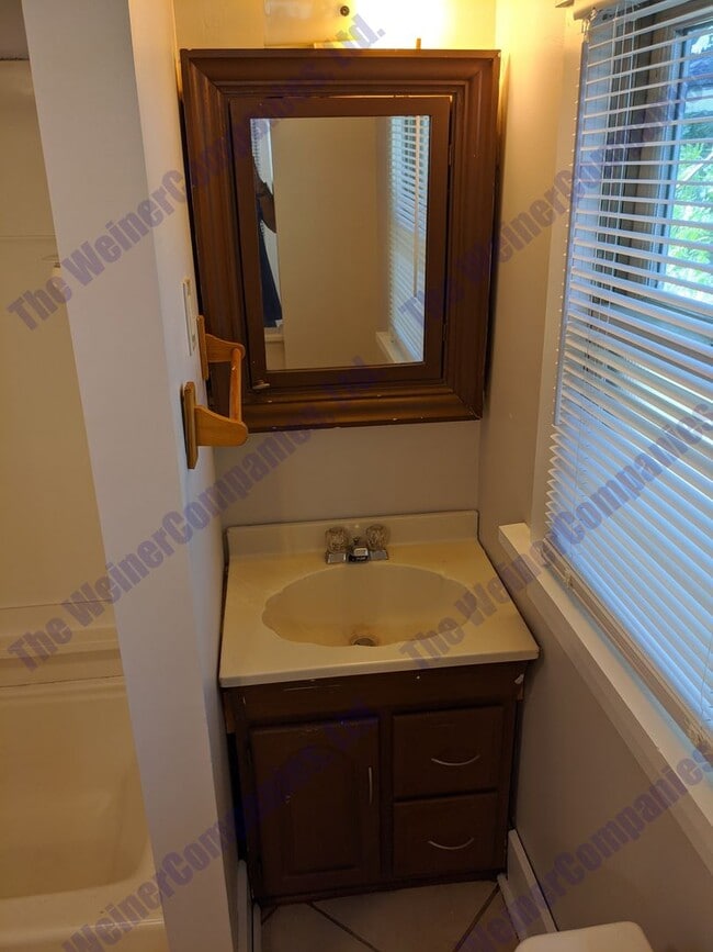 Building Photo - Available August 2026!