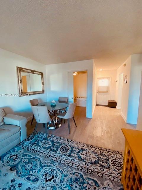 Building Photo - 3201 SE 14th St