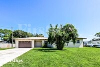 Building Photo - 656 Canal Dr