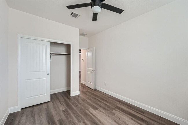 Building Photo - 3702 Chappie Ln