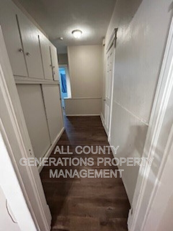 Building Photo - 16775 Libby Rd