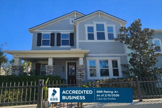 Building Photo - Immaculate Home in Guard Gated Community with Resort Style Amenities