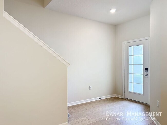 Building Photo - 431 Meadowland Pt
