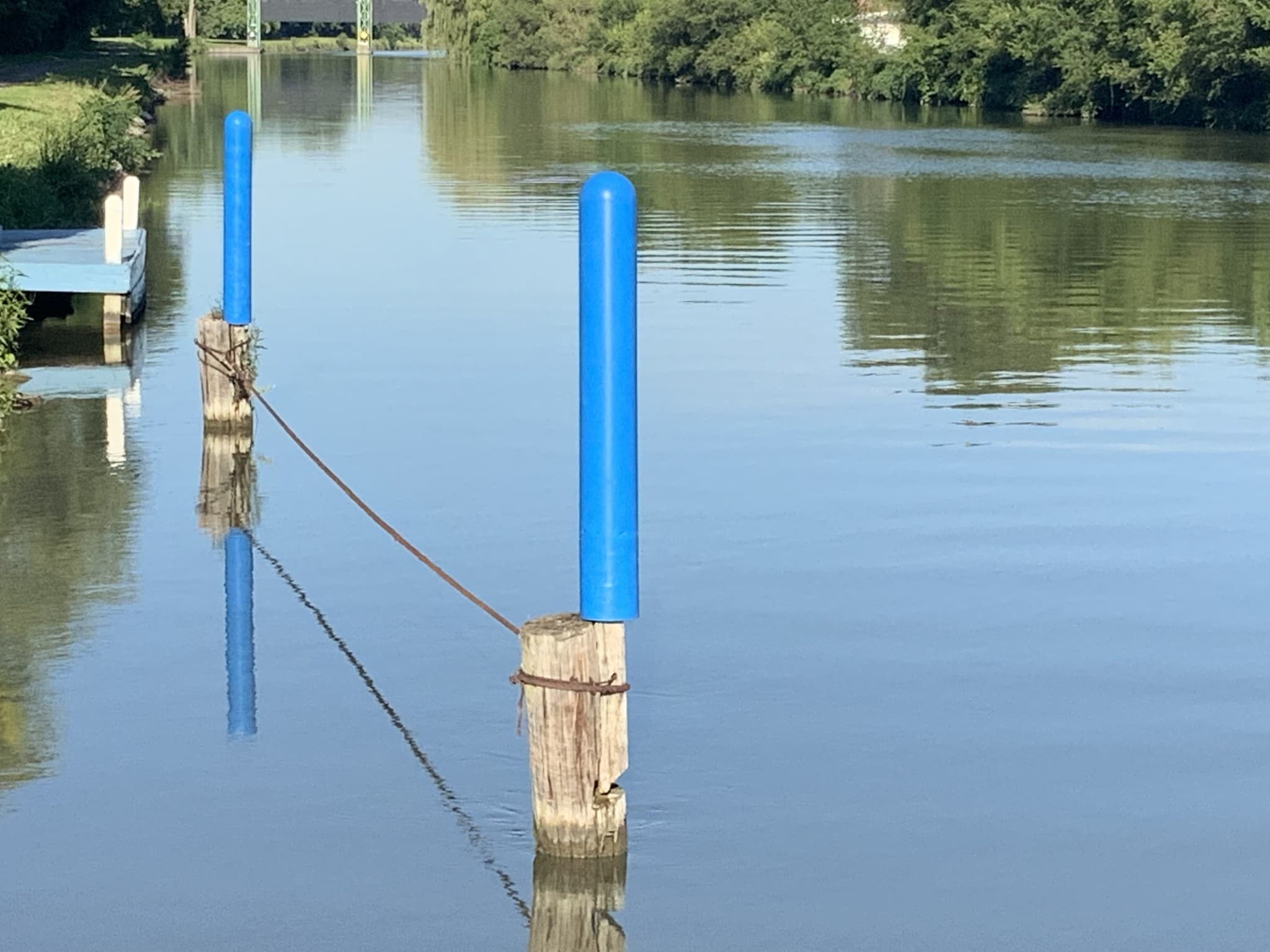 Building Photo - 4444 Main St