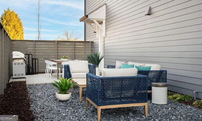 Building Photo - 93 Little Magnolia Ln