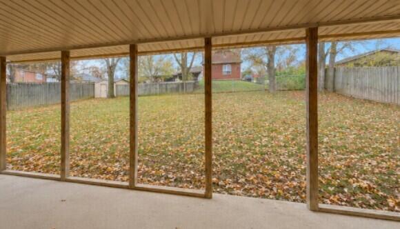 Building Photo - 107 Hillside Dr