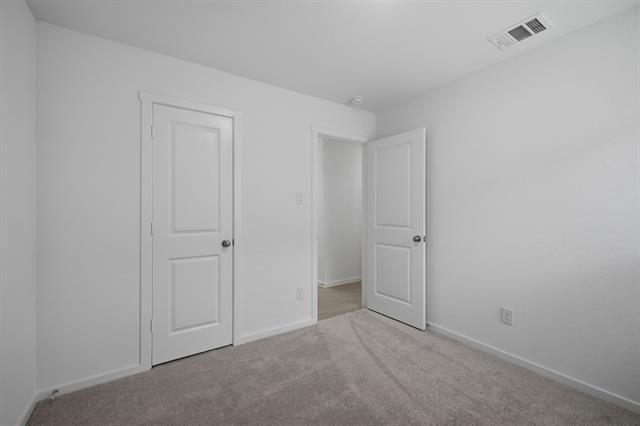 Building Photo - 2144 Doc Holliday Rd