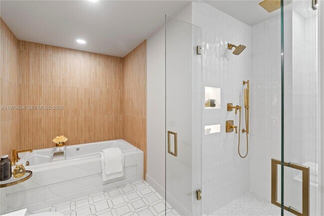 Building Photo - 626 Coral Wy