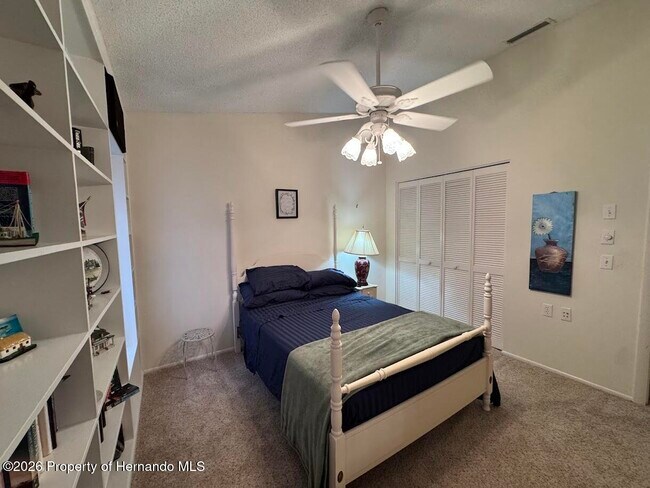 Building Photo - 2479 Hidden Trail Dr