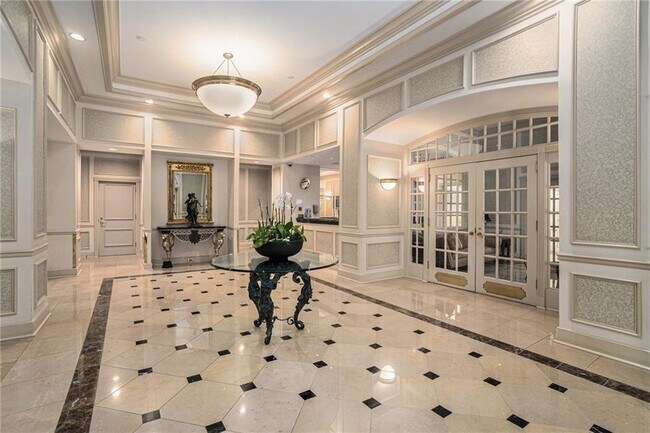 Building Photo - 199 14th St NE