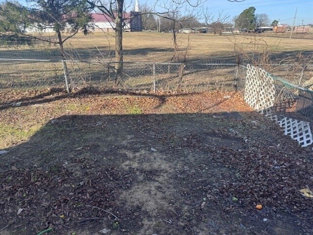 Building Photo - 1435 26th St NE