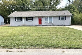 Building Photo - 4936 Shihmen Dr