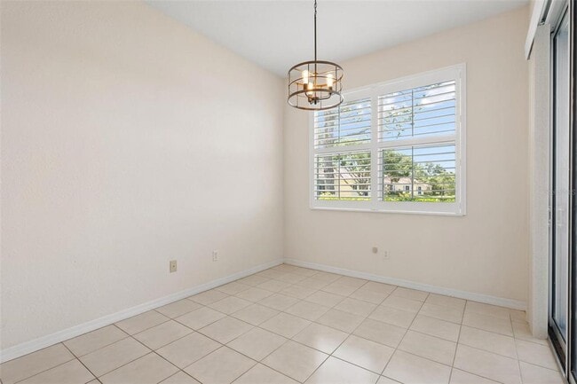 Building Photo - 3110 78th Ave E