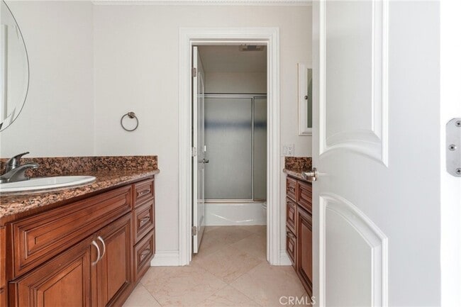 Building Photo - 6740 Corie Ln