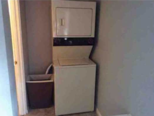 Building Photo - 74 Homestead Dr