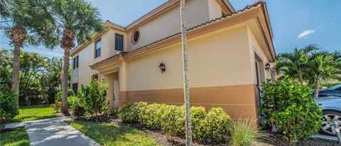 Building Photo - 15561 Bellamar Dr