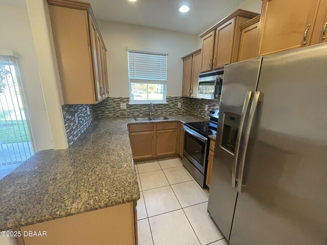 Building Photo - 103 Langston Dr