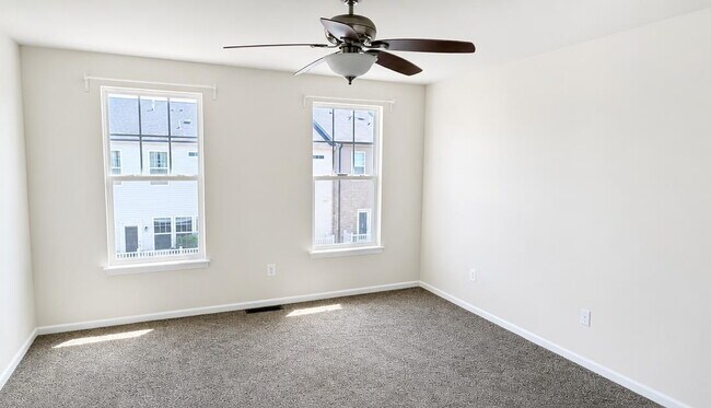 Building Photo - 25556 Palenza Terrace