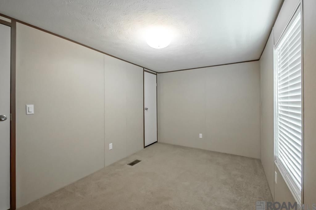 Building Photo - 12990 Laws Ln