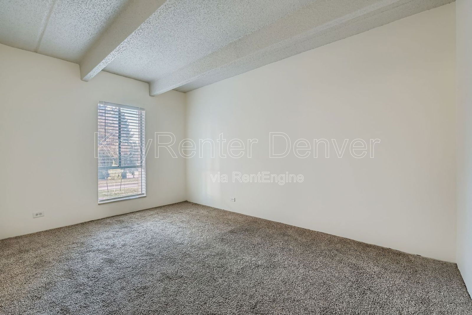 Building Photo - 8060 E Girard Ave