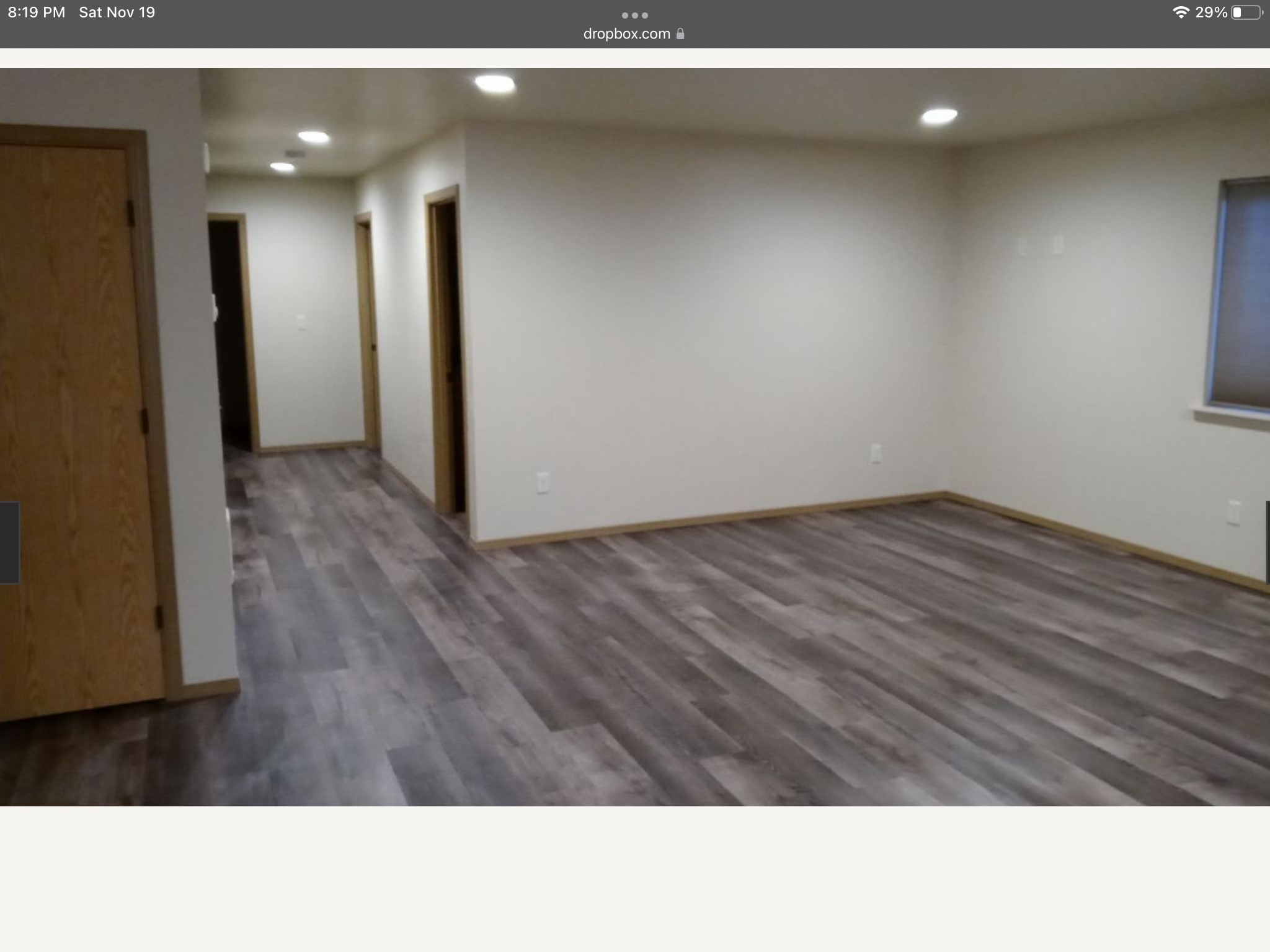 Building Photo - 1507 Western Dr