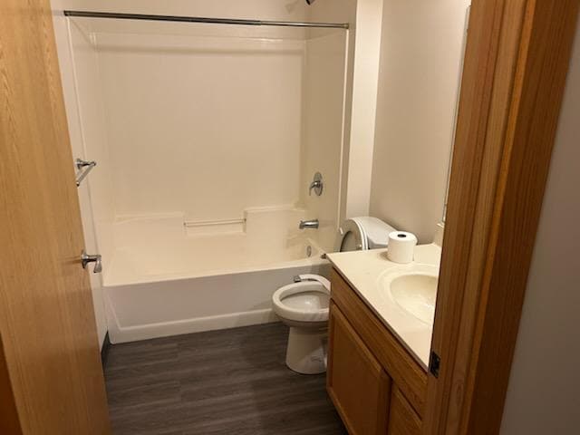 Building Photo - 823 Main Street Unit A/B/C/D C