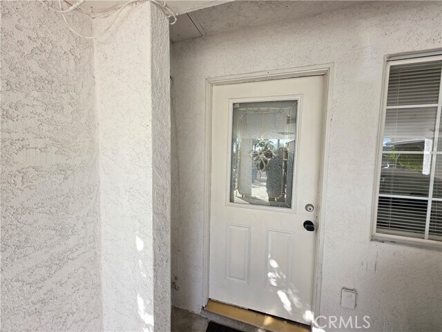 Building Photo - 13501 Egbert St