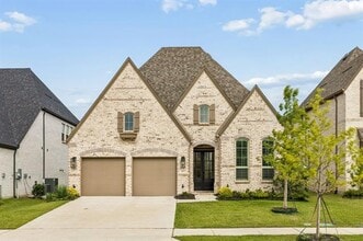 Building Photo - 4801 Impression Ln