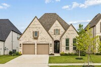 Building Photo - 4801 Impression Ln