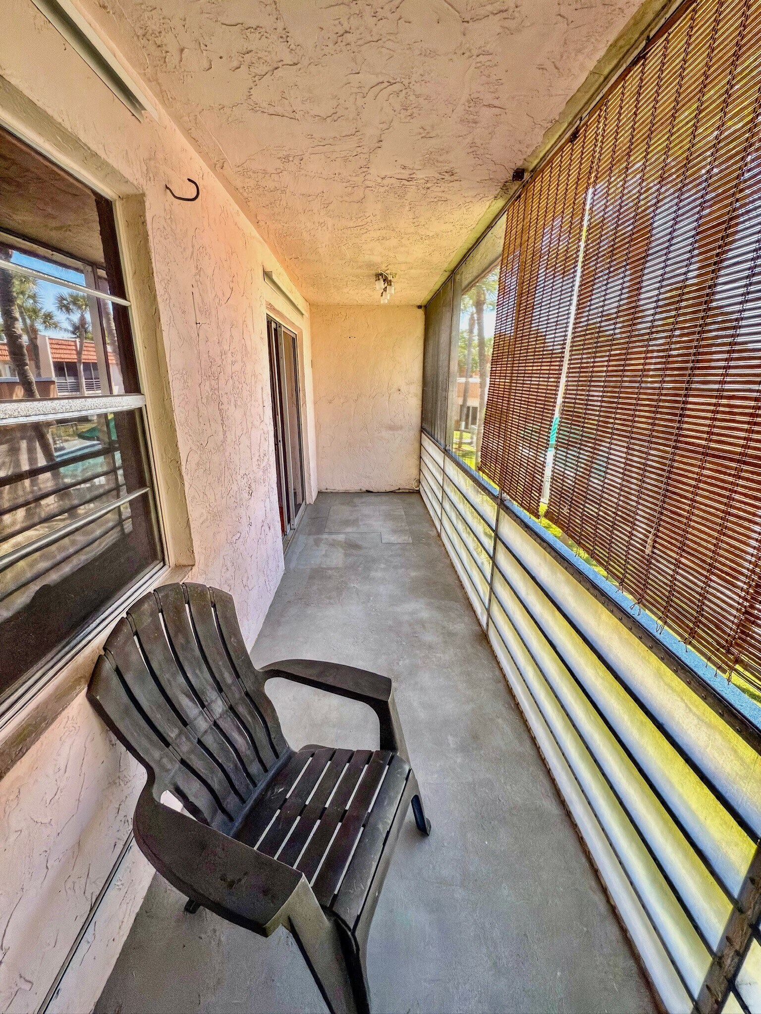 Building Photo - 7610 Stirling Rd