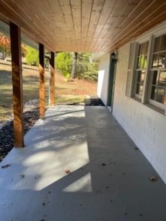 Building Photo - 2360 Gaines Mill Rd