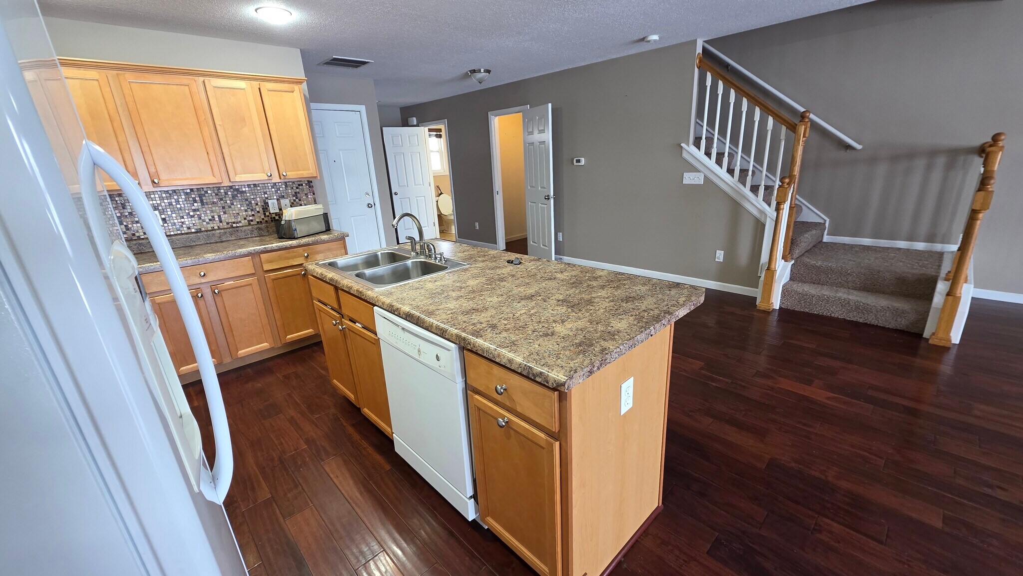 Building Photo - 1416 Myrtle Beach Ave