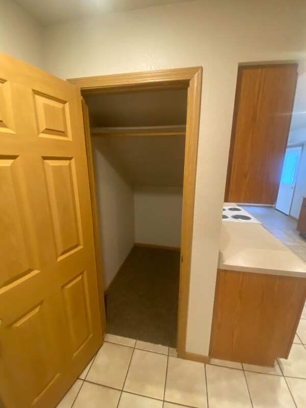 Building Photo - 1254 Rock Ridge Ln